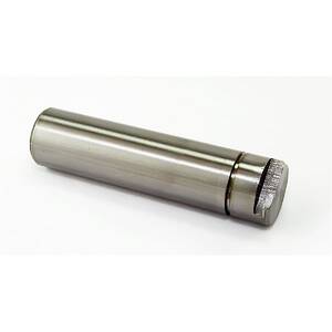 Transfer Case Intermediate Shaft