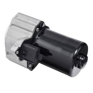 Transfer Case Motor