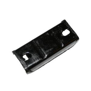 Transfer Case Mount