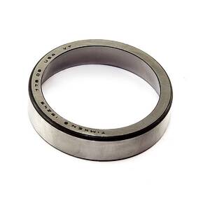 Transfer Case Output Shaft Race