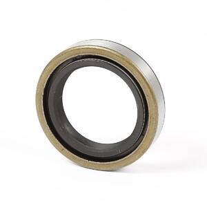 Transfer Case Output Shaft Seal