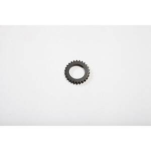 Transfer Case Output Shaft Washer