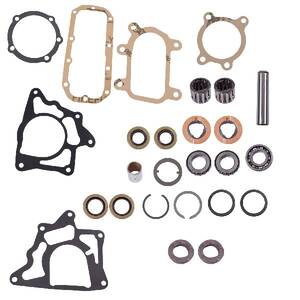 Transfer Case Overhaul Kit
