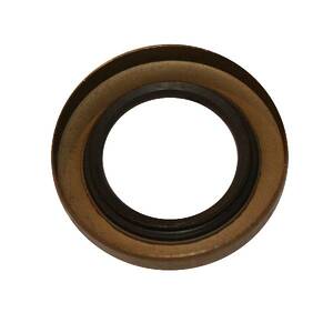 Transfer Case Pinion Shaft Seal