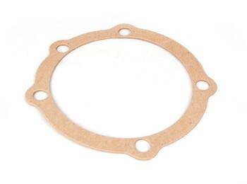 Transfer Case Power Take Off (PTO) Shaft Repair Sleeve