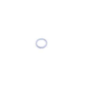 Transfer Case Selector Shaft Seal