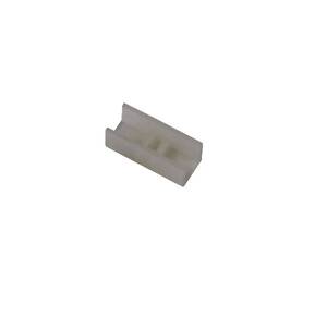 Transfer Case Shift Fork Insert