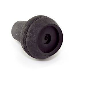 Transfer Case Shift Knob