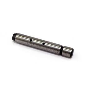 Transfer Case Shift Lever Pivot Pin