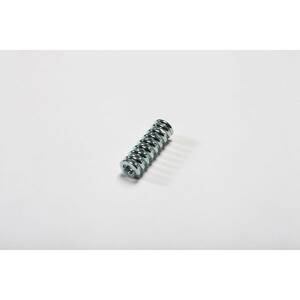 Transfer Case Shift Rail Spring