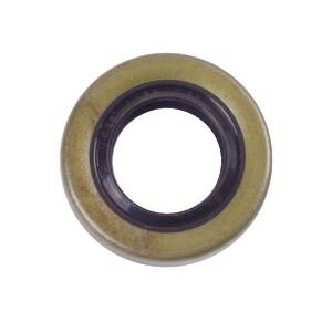 Transfer Case Shift Shaft Seal