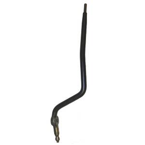 Transfer Case Shifter Lever