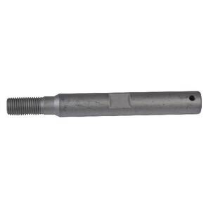 Transfer Case Shifter Shaft