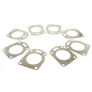 Transfer Case Shim