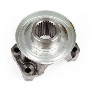 Transfer Case Slip Yoke