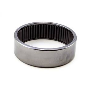 Transfer Case Sprocket Bearing