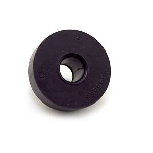 Transfer Case Stabilizer Bushing