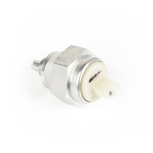 Transfer Case Switch