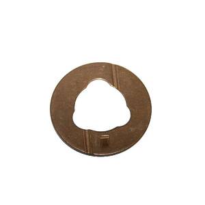 Transfer Case Thrust Washer