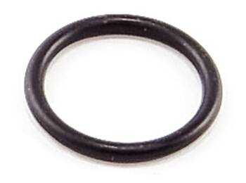 Transfer Case Vacuum Switch