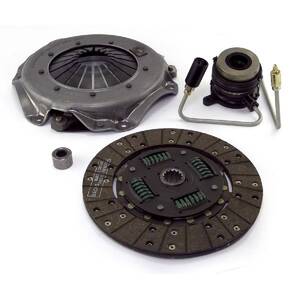 Transmission Clutch Kit