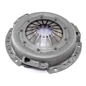Transmission Clutch Pressure Plate