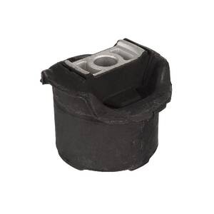 Transmission Crossmember Mount Bushing