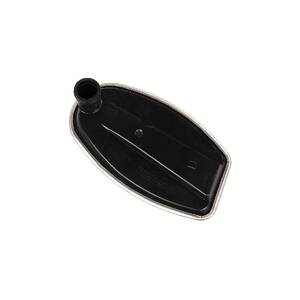 Transmission Filter