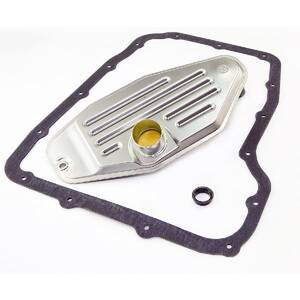 Transmission Oil Filter