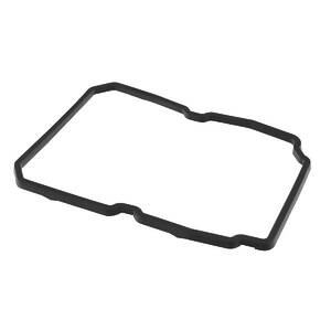 Transmission Oil Pan Gasket