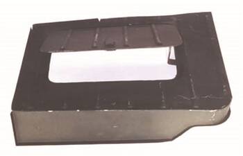 Truck Tool Box