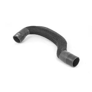 Turbocharger Intercooler Hose