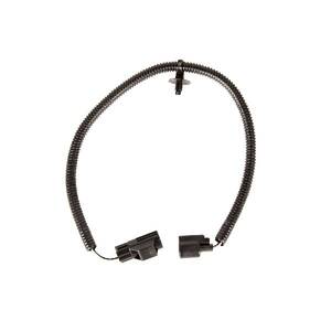 Turn Signal / Parking / Side Marker Light Wiring Harness