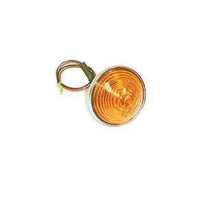 Turn Signal / Parking Light Assembly