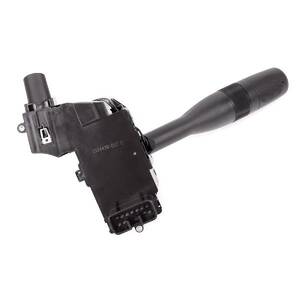 Turn Signal / Cruise Control / Tilt Lever