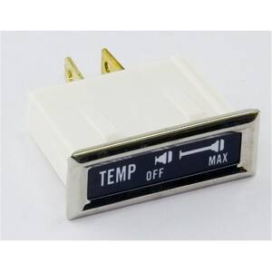 Turn Signal Indicator Light