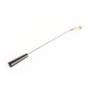 Turn Signal Lever