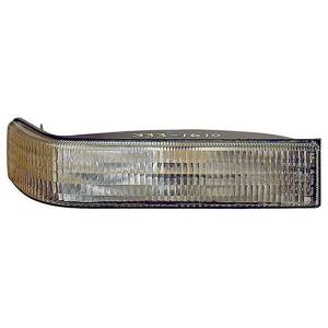 Turn Signal Light Assembly