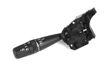 Turn Signal Multi-Function Switch