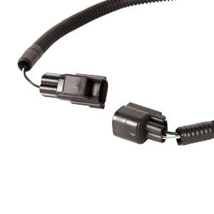 Turn Signal / Parking / Side Marker Light Wiring Harness