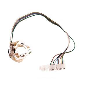 Turn Signal Switch