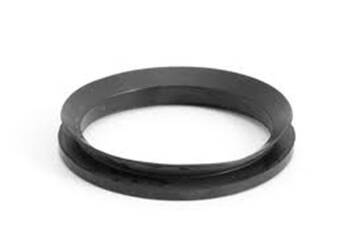 Universal Joint Dust Cap Seal