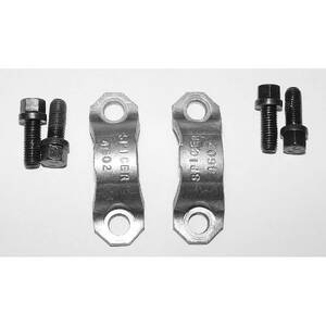 Universal Joint Strap Kit
