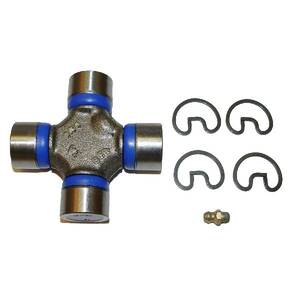 Universal Joint