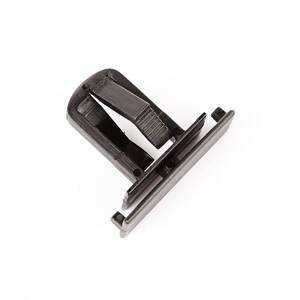 Valance Panel Clip