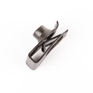 Valance Panel Nut