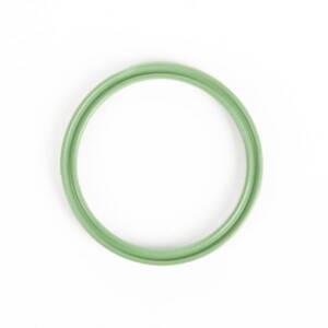 Vapor Canister Seal