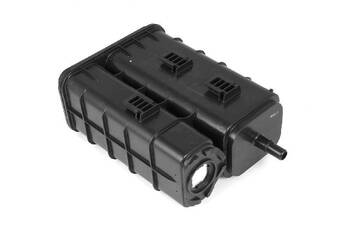 Vapor Canister