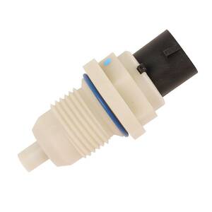 Vehicle Speed Sensor