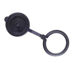 Washer Fluid Reservoir Cap